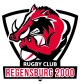 Regensburg Rugby.jpg