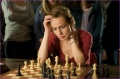 Die-schachspielerin-2009-concorde-filmverleih-gmbh 2.jpg