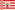 Flagge-bremen-flagge-rechteckig-10x15.gif
