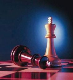 97ee2cf628db1fee0226bf0d15c1ea01--chess.jpg