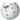 20px-Wikipedia-logo.png
