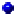 Icon Bullet Blue.png