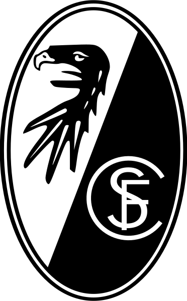 Datei:372px-Logo-SC Freiburg.svg.png