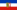 Flagge-schleswig-holstein-flagge-rechteckig-10x17.gif