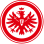 Datei:44px-Eintracht Frankfurt Logo.svg.png