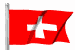 Schweiz 0005-4.gif