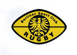 Datei:Berliner Sport Club.jpg