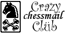 Clueb logo.jpg