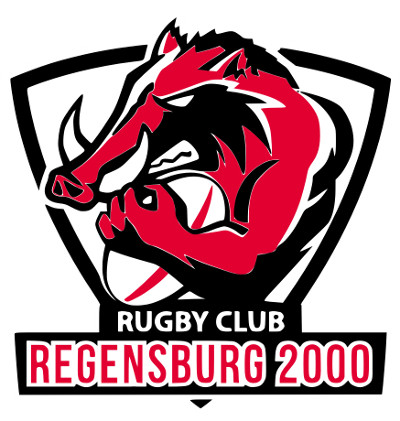 Datei:Regensburg Rugby.jpg