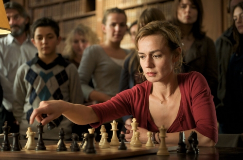 DieSchachspielerin.jpg