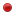 Icon red point.gif