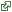 Icon External Link Green.png