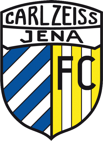 Datei:FC Carl Zeiss Jena-Logo 1966-1975 PNG.png