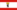 Flagge-berlin-flagge-rechteckig-10x17.gif