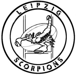 Datei:Leipzig Scorpions.jpg