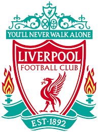 Datei:Liverpool.png
