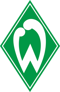 Datei:Werder-bremen-logo-844ED1881D-seeklogo.png