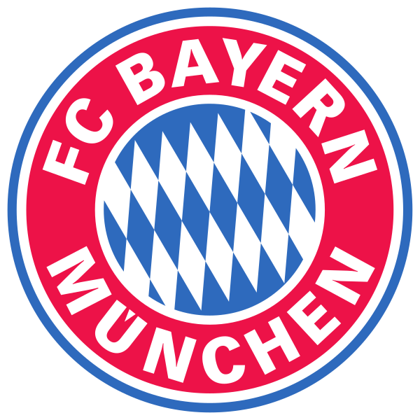 Datei:600px-Logo FC Bayern München (2002–2017).svg.png