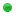 Icon Bullet Green.png