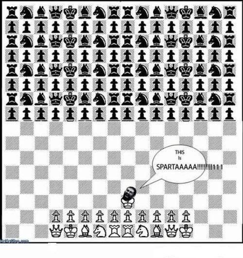 Schach.1.jpg