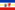 Flagge-mecklenburg-vorpommern-flagge-rechteckig-10x15.gif