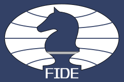 250px-Logo FIDE.svg.png