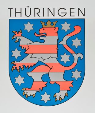 Thüringer Schachspieler.jpg