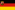 Flagge-rheinland-pfalz-flagge-rechteckig-10x15.gif