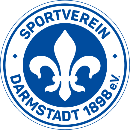 Datei:434px-SV Darmstadt 98 Logo.svg.png