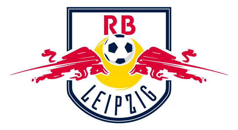Datei:RB Leipzig Logo.png