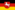Flagge-niedersachsen-flagge-rechteckig-10x15.gif