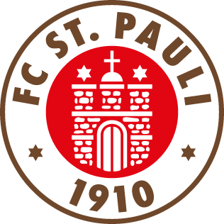 Datei:Stpauli logo.png