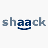Logo shaack.png