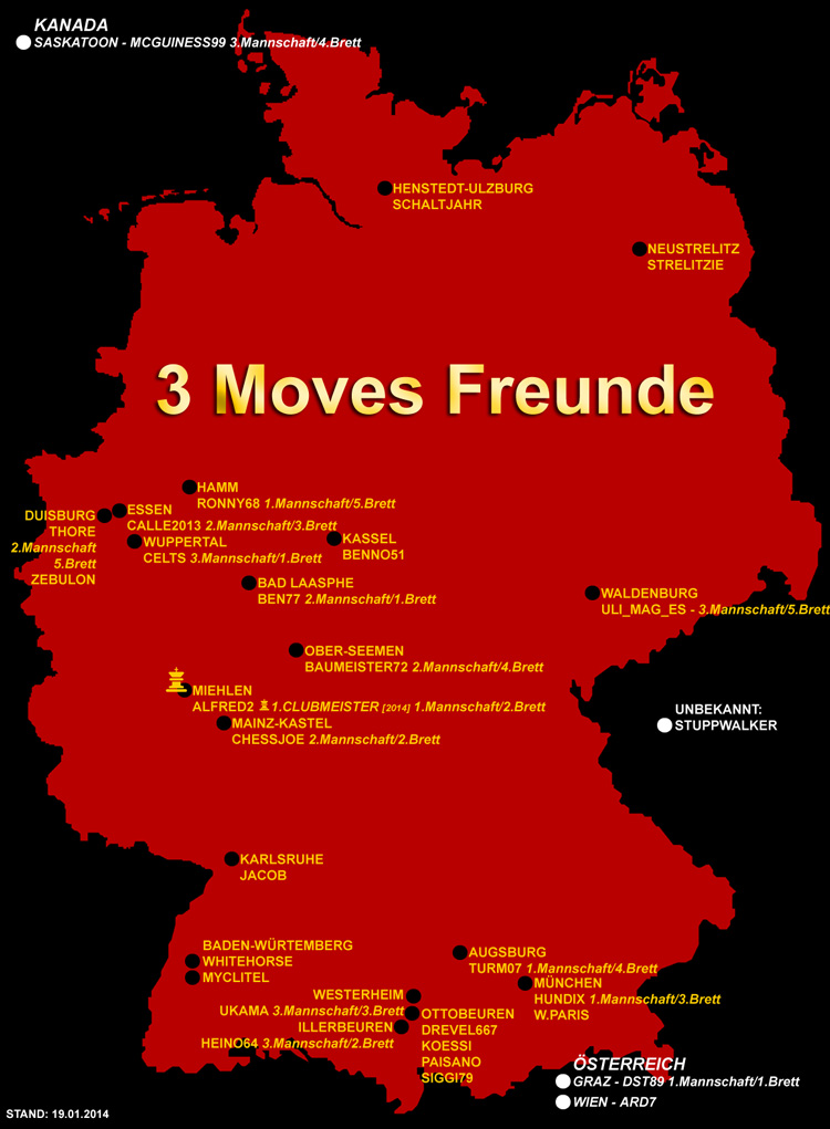 3moves-map-w750-19-01-14-a.jpg