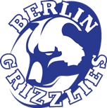 Datei:Berlin-Grizzlies-Logo-152.png