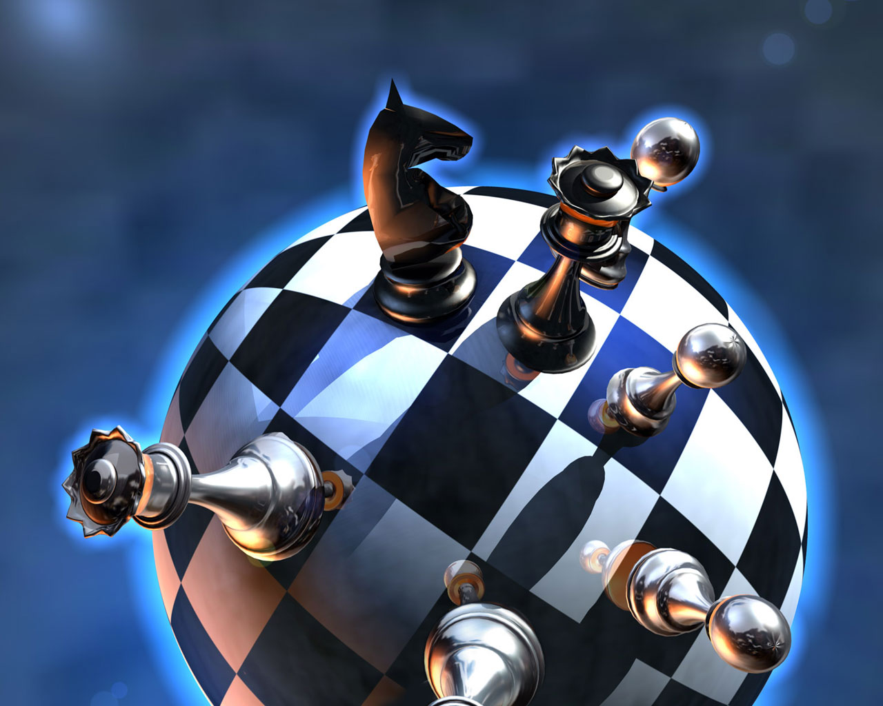 Schach Planet Chess.jpg