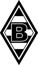 Datei:Borussia-mönchengladbach-logo.jpg