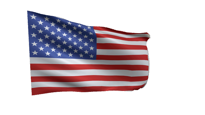 Flag-america-usa-12.gif