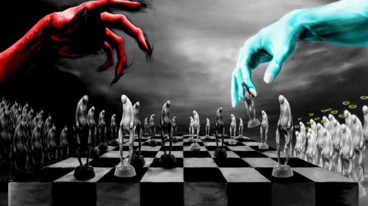 A-Chess-God-Vs-Devil-Wallpaper-1680x1050.jpg