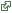 Icon External Link Green2.png