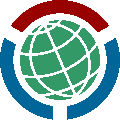 Animated Meta-Wiki logo.gif