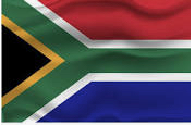 Wehende fahne südafrika - Google Suche 2023-07-02 19-12-15.jpg