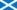 Flagge-schottland-flagge-rechteckig-10x17.gif