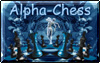 Alpha-chess-logo-100px.jpg