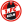 1.FC Köln escudo.png