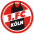1.FC Köln escudo.png