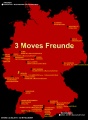 3moves-map-w750-22-02-14.jpg