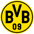 560px-Borussia Dortmund logo.svg.png