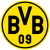 560px-Borussia Dortmund logo.svg.png