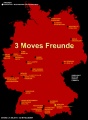 3moves-map-w750-21-08-14.jpg